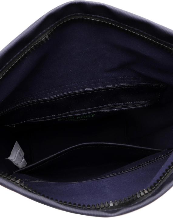 Actual product image Suri Frey Backpack SURI Green - Nelly