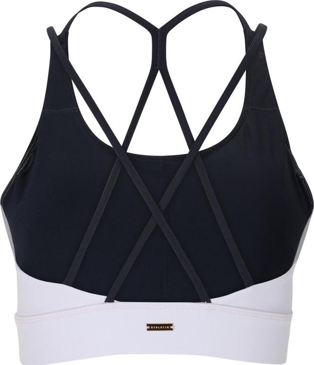 Produktbild Endurance Aspasia (XS)