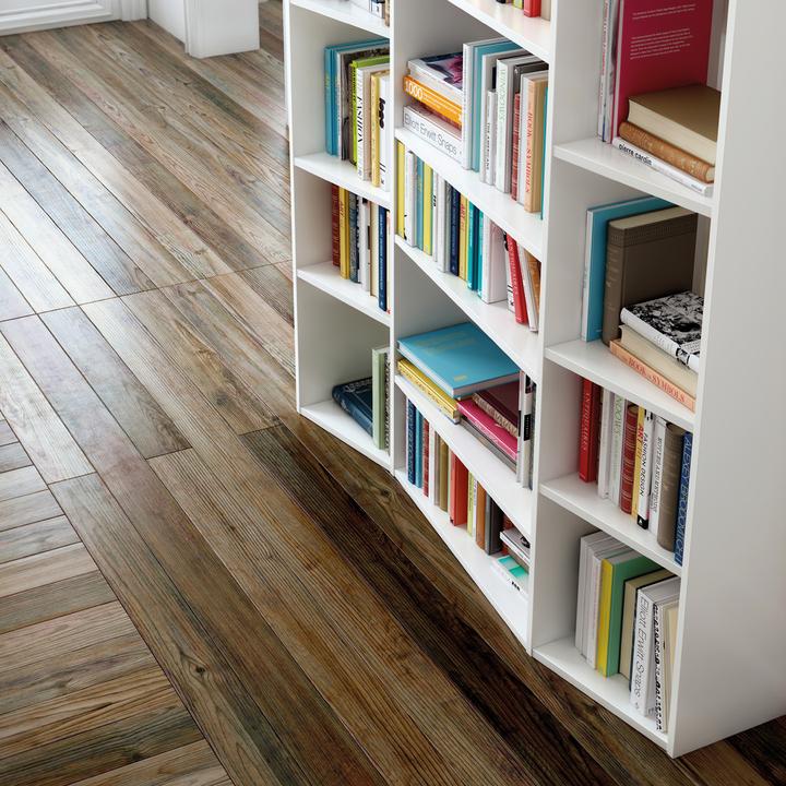 Actual product image Johann Jakob Valsa (144 x 224 cm)