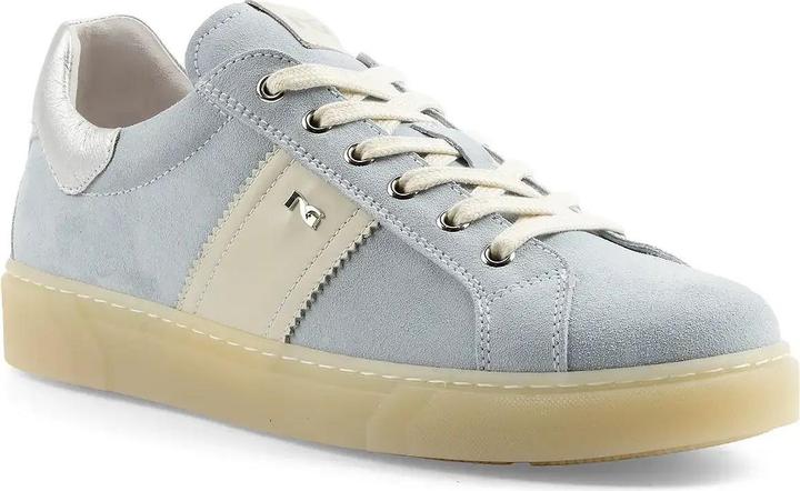 Image du produit Nero Giardini Malaga (41)