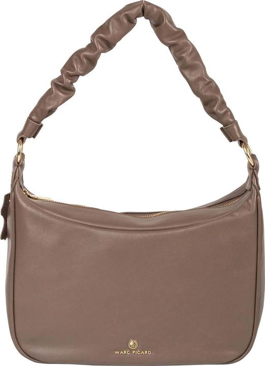 Immagine prodotto Marc Picard Umbria Shoulder Bag Knot