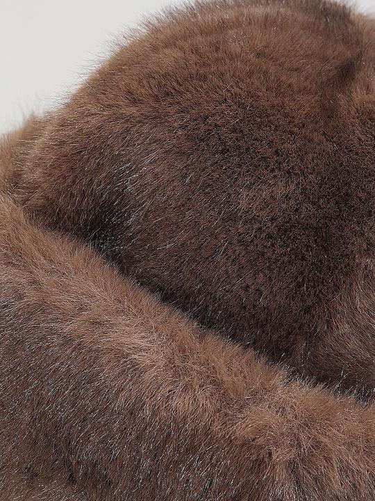 Produktbild Studio AR Enola (S/M)