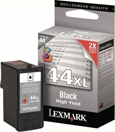 Actual product image Lexmark 18Y0144E No. 44 (FC)