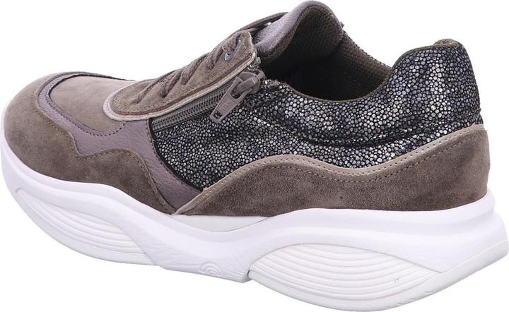 Image du produit Xsensible Baskets SWX11 (37)