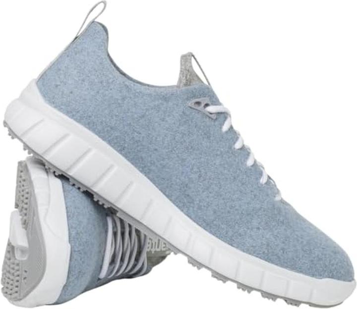 Immagine prodotto Ganter Scarpe da Ginnastica EVO H (43)