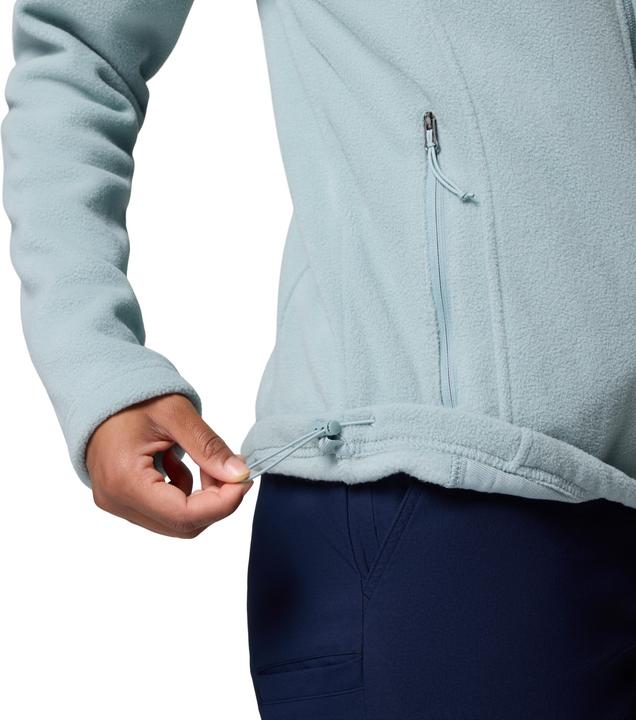 Produktbild Columbia Fast Trek™ II Jacket (XXL)