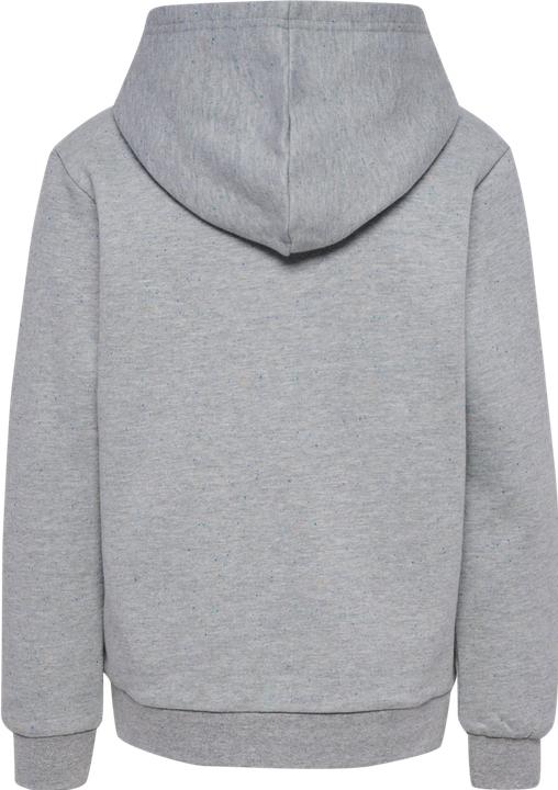 Immagine prodotto hummel hmlNIPPS FELPA (140)