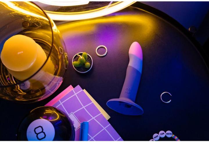 Produktbild Romp Piccolo Dildo