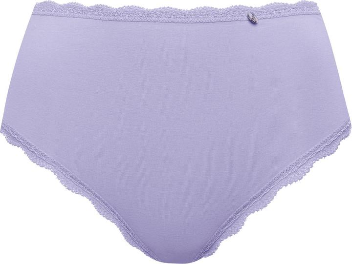 Produktbild Lisca Everyday (XL, Einzelpack)