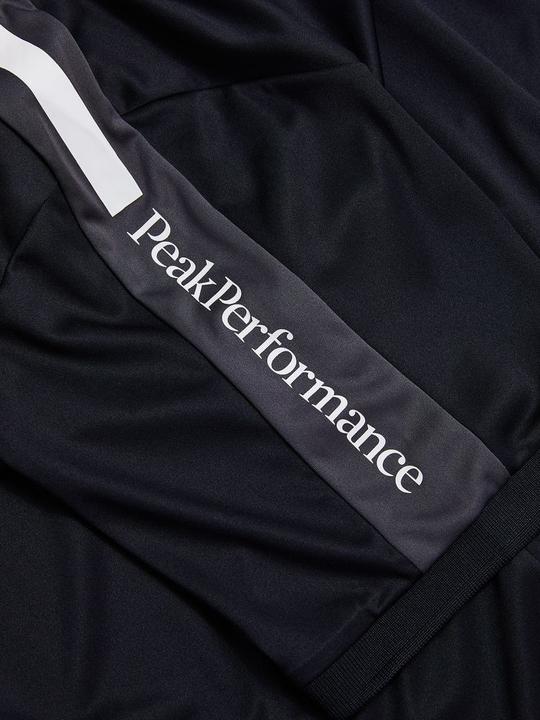 Actual product image Peak Performance Player Polo (XL)