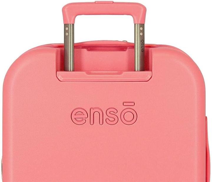 Produktbild Enso Valigetta Little Dreams Cabin (37 l)