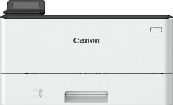 Immagine prodotto Canon I-SENSYS LBP246DW EU SFP (Laser, Bianco e nero)