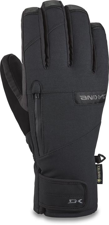 Produktbild Dakine Leather Titan Gore-Tex Glove (XL)