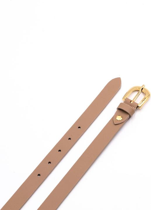 Immagine prodotto ALV by Alviero Martini Alvcds002 (110, 100, 105, 115)