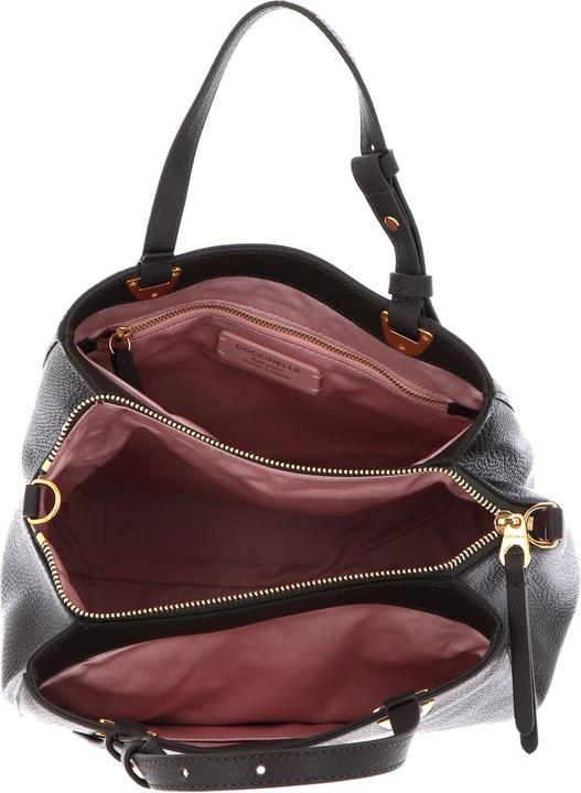 Immagine prodotto Coccinelle Lea Handbag