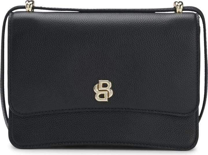 Immagine prodotto BOSS Beyond Crossbody
