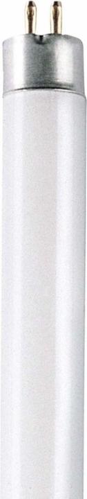 Image du produit Osram Tube fluorescent (G5, 54 W, 4100 lm, 1 x, G)