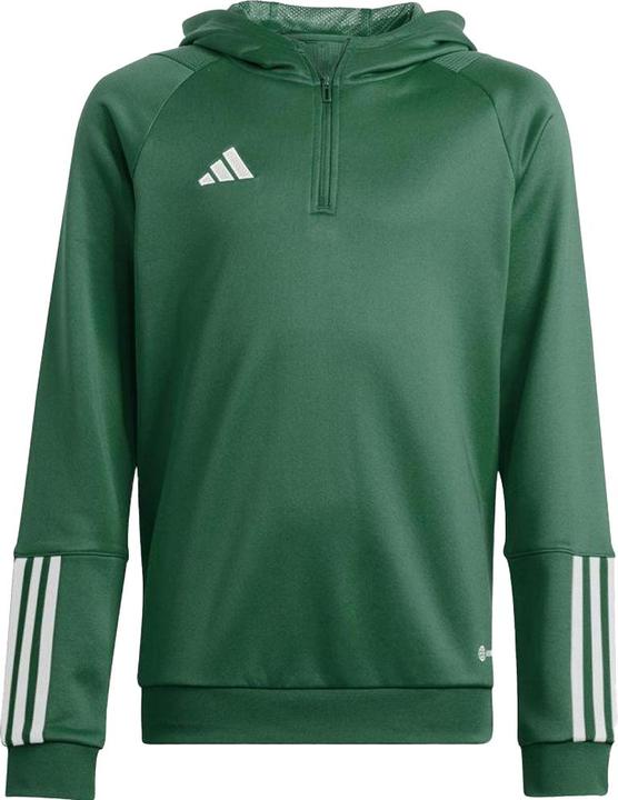 Image du produit Adidas - Sweat à capuche TIRO - Enfant (116)