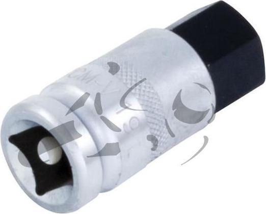 Actual product image Bike IT Vorderrad Montagetool