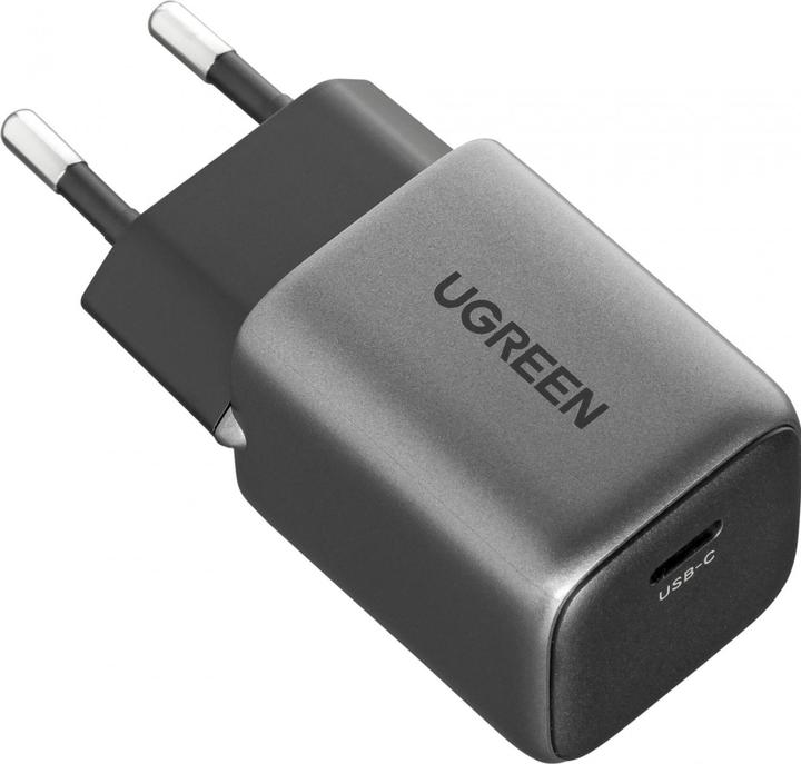 Image du produit Ugreen Nexode Mini (20 W)