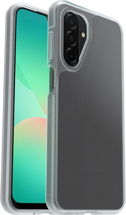 Actual product image OtterBox React (Samsung Galaxy A26)