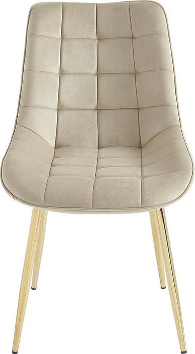 Actual product image Vente-unique Ollua