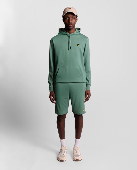 Produktbild Lyle and Scott Fly (L)