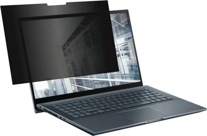 Produktbild Gearlab Edge Privacy Filter 12.5 (12.52", 16:9)