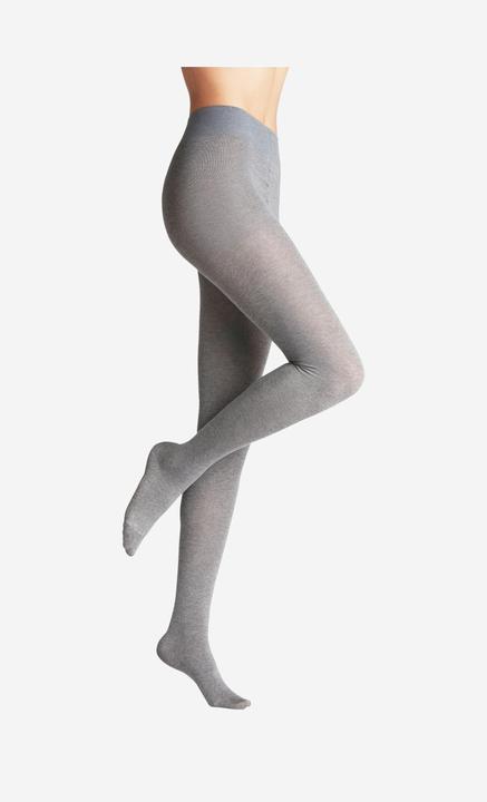 Image du produit Falke Family (36 - 38)