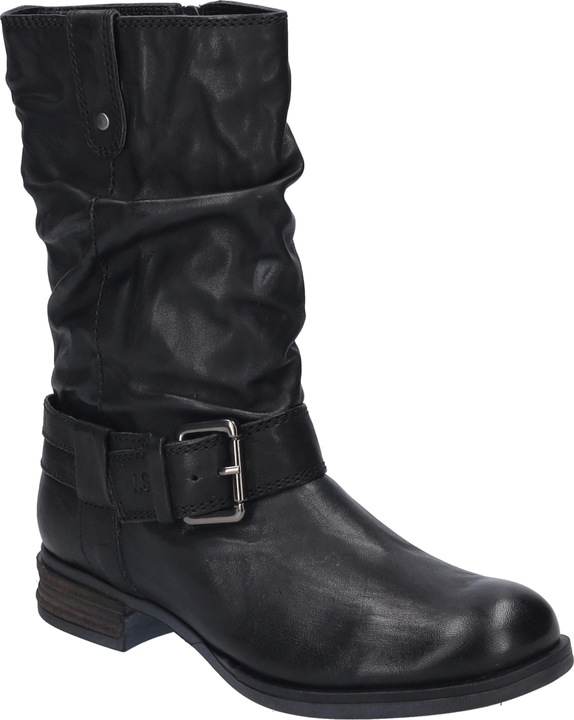 Josef Seibel Sanja 14