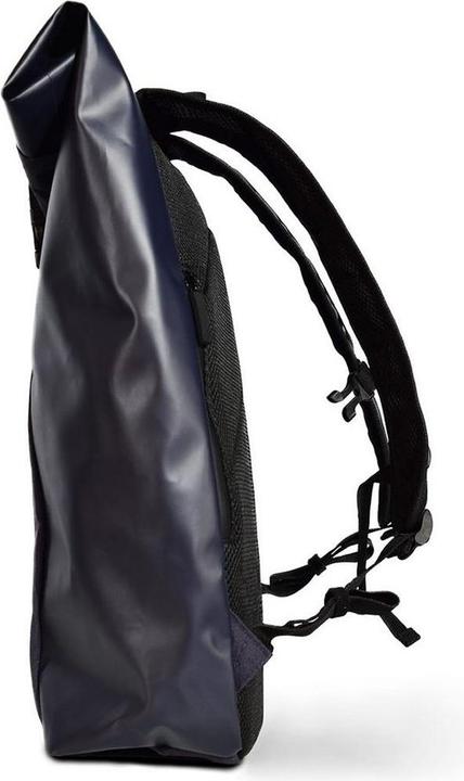 Actual product image Aporti Roll-top Anzio (17 l)