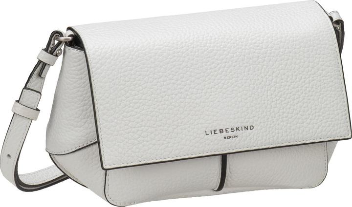 Produktbild Liebeskind Berlin Umhängetasche Lilly 2 2145682