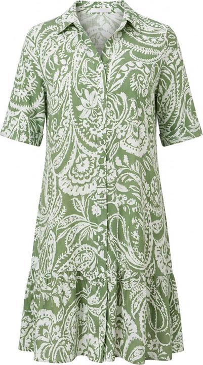 Image du produit Navigazione Druckkleid (44)