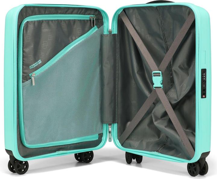 Produktbild American Tourister REJOY SPINNER 55/20 TSA (35 l)
