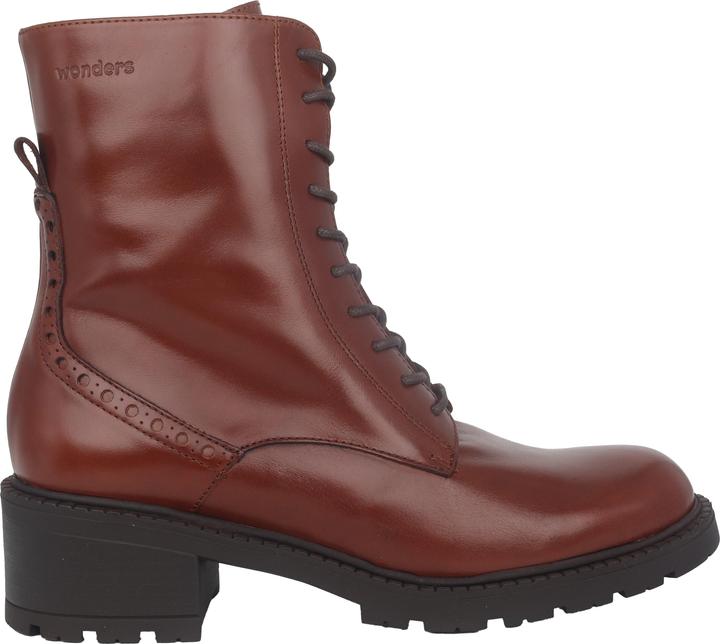 Actual product image Wonders Azura (39)