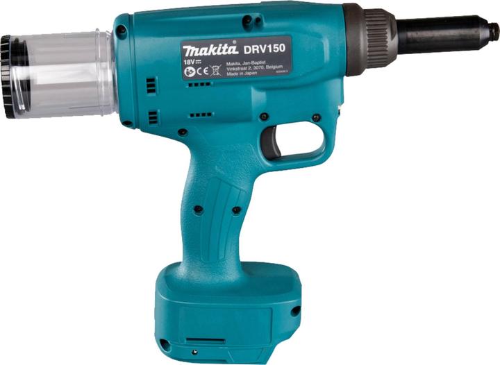 Produktbild Makita DRV150Z