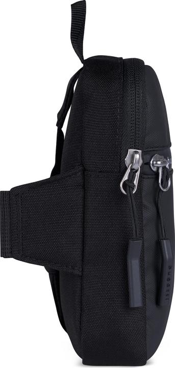 Produktbild Bugatti Blanc Delight Mini Bag Umhängetasche 18 cm