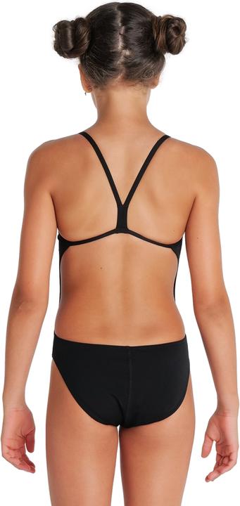 Produktbild Arena G Team Swimsuit Challenge Solid (128)