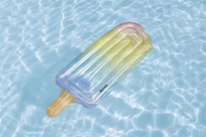 Immagine prodotto Bestway 43161 / 25