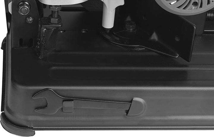 Immagine prodotto Ryobi Taglierina per metalli ECO2335HG