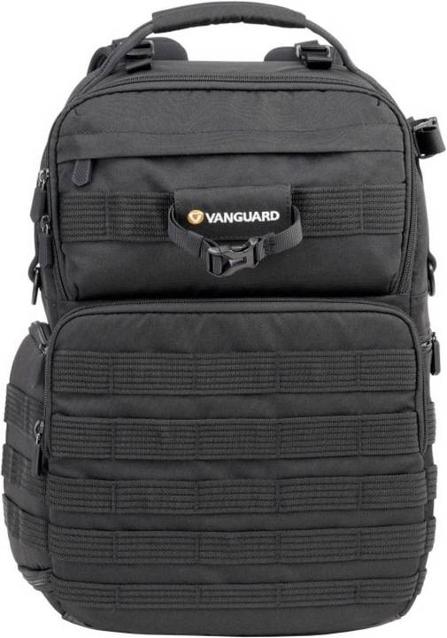 Produktbild Vanguard Veo Range T45m (Fotorucksack)