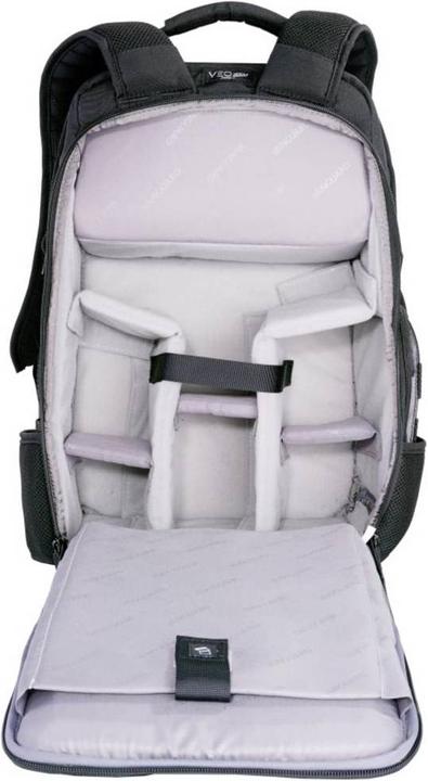 Produktbild Vanguard Veo Range T45m (Fotorucksack)
