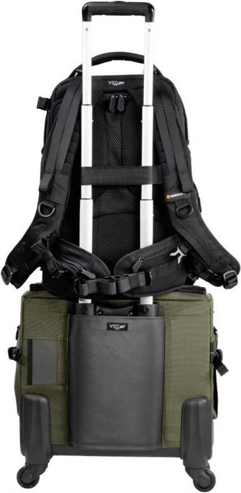 Produktbild Vanguard Veo Range T45m (Fotorucksack)