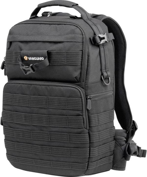 Produktbild Vanguard Veo Range T45m (Fotorucksack)