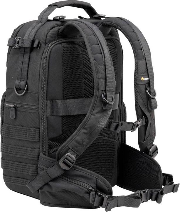 Produktbild Vanguard Veo Range T45m (Fotorucksack)