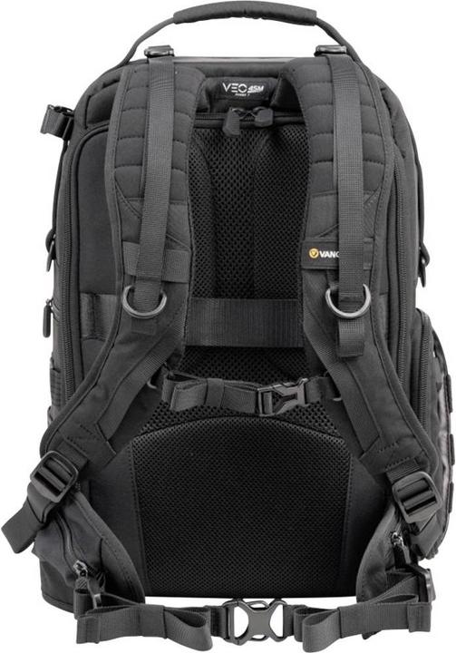 Produktbild Vanguard Veo Range T45m (Fotorucksack)