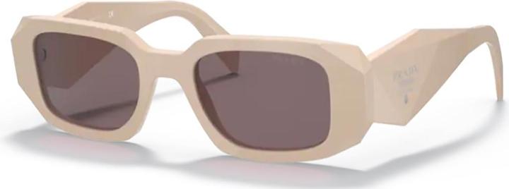 Produktbild Prada 0PR 17WS