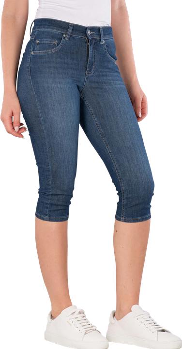 Actual product image Angels 10022535 (Frequency band 38 (2600 MHz))