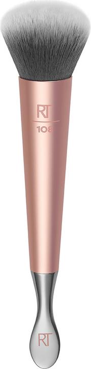 Real Techniques Prep RT 108 Primer Brush (Primer)