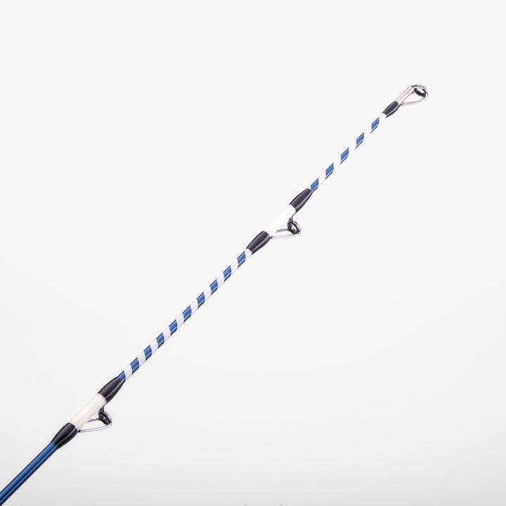 Image du produit Caperlan SYMBIOS 500 (Canne à glace, 420 cm)